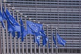 L’Union européenne définit un “consensus de Bruxelles” en prenant le contre-pied des erreurs…