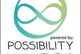 I wonder what you think and how you feel about studying and using Possibility Management