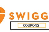 swiggy coupon code