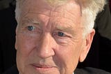 David Lynch and the Power of Mystery