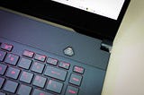 Why turning it off and on again actually works?