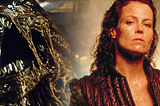 In Defense of Alien Resurrection, the Most Distressingly Horny Entry in the Franchise