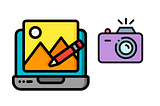 How to Edit Image / Photo Digitally?