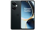 OnePlus Nord N30