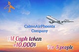 Win 10,000 $
