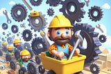 Elevating Efficiency: The Game-Changing Utility Functions I Rely on Every Day