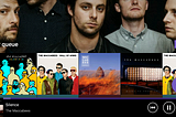 [READ] THE MACCABEES