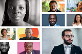 10 changemakers transforming education & employability in West Africa