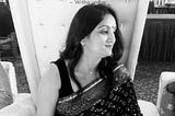Meet Versha Verma: The Prolific Hindi Poet on YourQuote