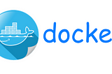 My First Docker Container