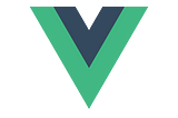 Berkenalan Dengan Vuex #part1-vuex