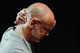 The Three Neck Exercises You’ve Been Missing Out On