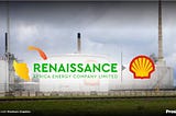 Divestment to Renaissance: A Socio-Legal Betrayal of the Niger Delta.