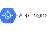 Back-end with Google App Engine and Java