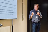 Why a Fractional CMO needs inhouse support to Deliver Exceptional Results?