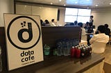 Data Cafe Fellowship #2: SOLVE DATA SCIENCE OR DIE TRYING!