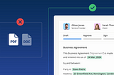 Why it’s time to leave PDFs and DOCs behind