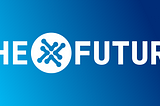 The future of XDAO: transition to the unified $DAO token and suspension of public $XDAO trading