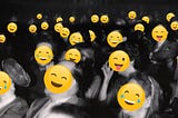 Laughing in the Dark: The Psychology of Taboo Humor