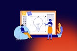 Give Life to Your SaaS Platforms with UX