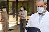 Telemedicine Trends in 2025: Shaping Texas’ Healthcare Landscape