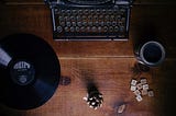 How to structure an article: The ‘how-to’ guide