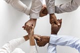 How To Use Human Nature to “Hack” LinkedIn’s Algorithm
