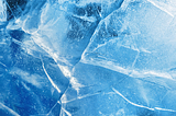 IcedID — Threat Intel Lab Writeup