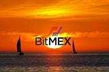 Thinking Beyond BitMEX: DLCs