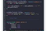 The Ultimate Atom Editor Setup (+for JS/React)