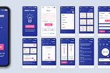 UX Mobile Design: Unveiling Usability Best Practices in App Design