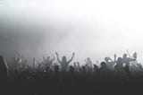 How to identify your Social Media target audience