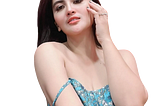 alasan cewek suka dasteran