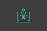 6 Reasons Why Startups Need a Business Plan for Series A Funding