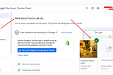 #GoogleMerchantCenter
 #GMCFix
 #GoogleShopping
 #MerchantCenterSupport
 #ProductFeedOptimization
 #GoogleMerchantIssues
 #suspension
 #products
 #disapprovedproductsissues
 #misrepresentation
 #fixgmc
 #shoppingads
 #googleshoppingads