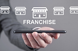 How to Turn a Business into a Franchise: A Comprehensive Guide