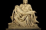 Pietà