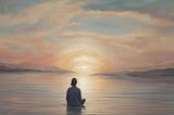 Non-Attachment: The Key to Living a Fulfilled Life