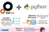 Use Joblib for Efficient Model Caching and Loading