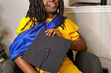 Transitioning to a Data Analyst