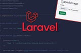 Laravel Validation Using Request