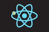 Using a Pure JavaScript Library in React: Utilizing Information from the Library to Re-Render a…