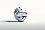 Building an NBA Search Engine using Step Functions and Elasticsearch