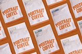 Portrait Coffee’s Humble Beginnings & How They Partnered with Reach Records (Plated by Dads Live)