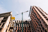 Maximizing Efficiency: Tips for Streamlining Construction Processes