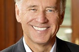 Joe Biden Does not Belong in this Race.