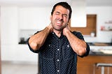 5 Effective Treatments for Severe Neck Pain