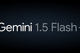 Gemini Flash 1.5–8B Model: Unlocking Video Scene Insights with Streamlit