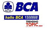 Call Center BCA | Halo BCA