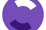 Flipper Logo